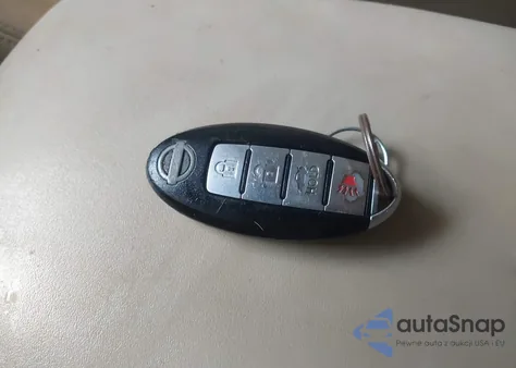 2008 Nissan Sentra 2.0Sl z USA, uszkodzony, nr VIN 3N1AB61E48L675444